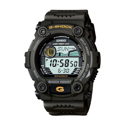 Reloj G-shock G_7900_3