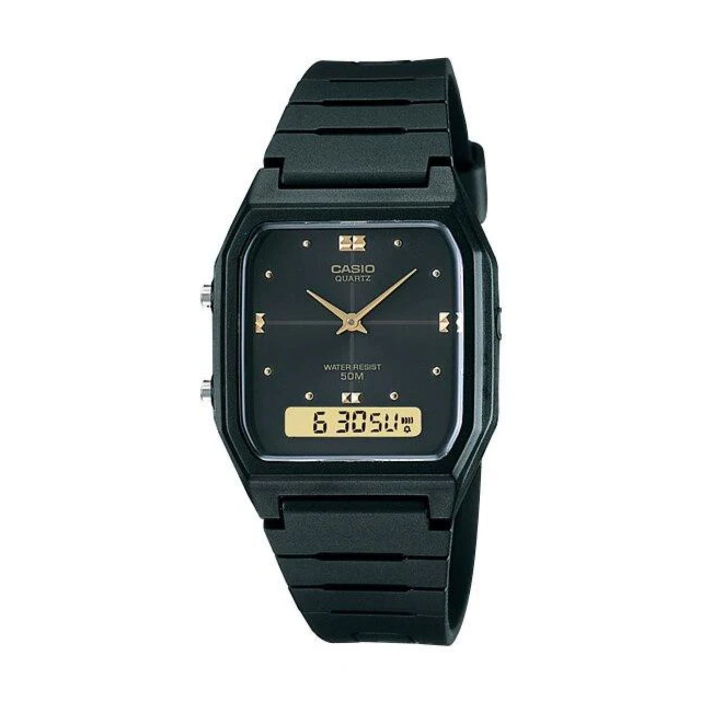 Reloj Casio Aw_48he_1av