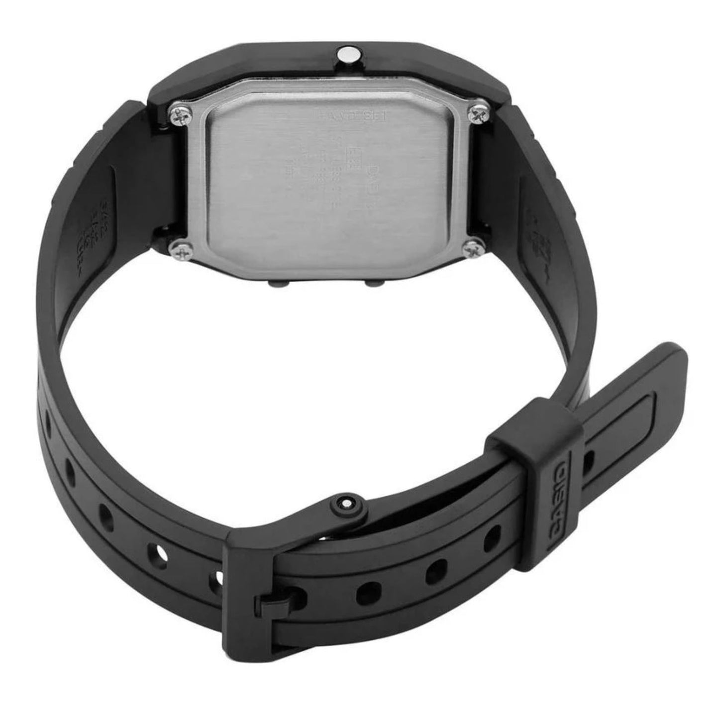 Reloj Casio Aw_48he_1av