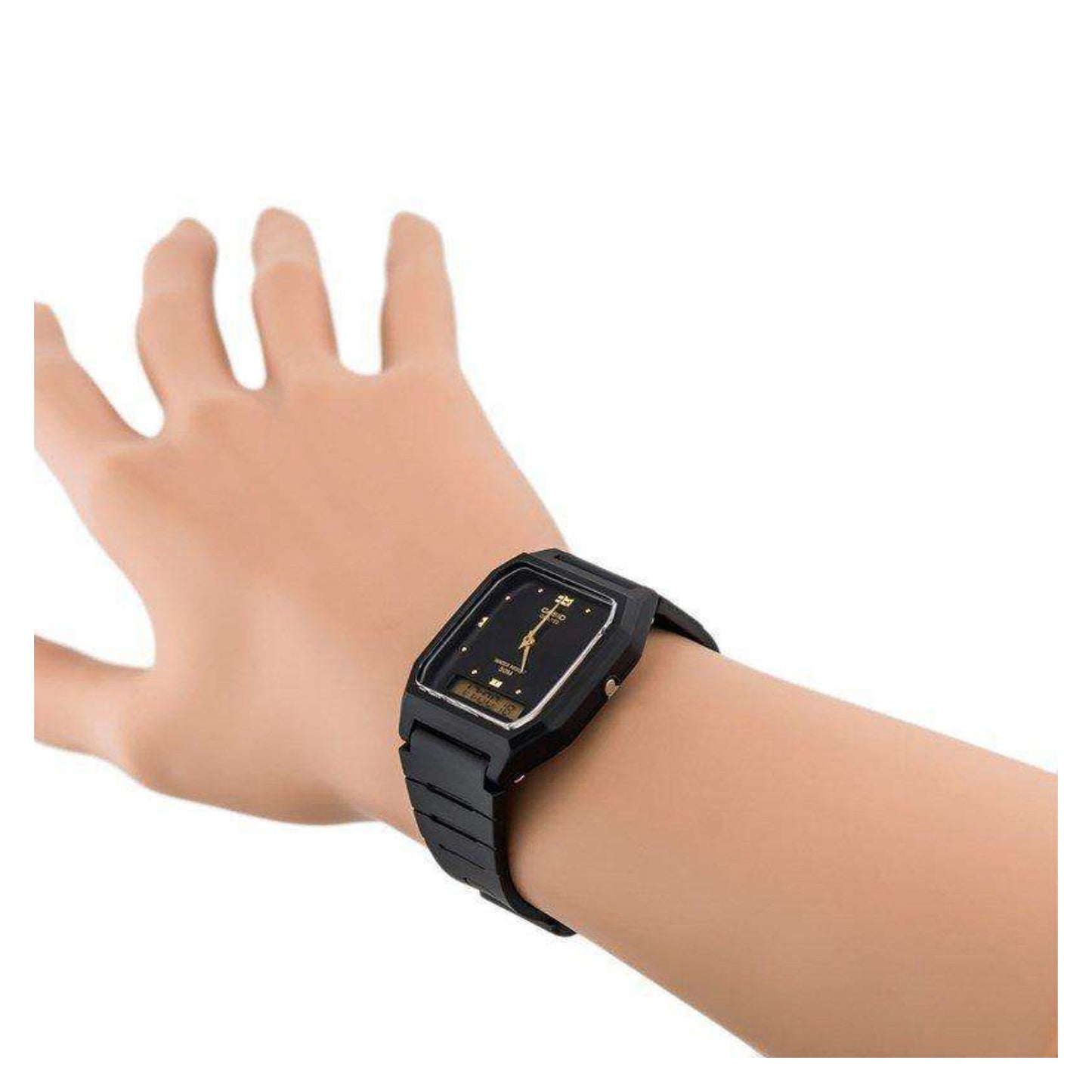 Reloj Casio Aw_48he_1av