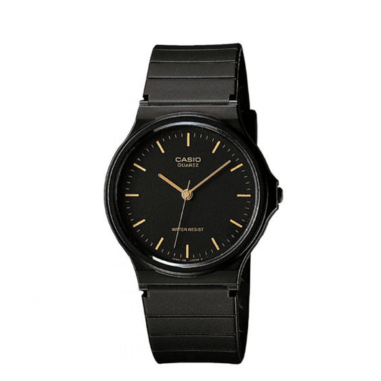 Reloj Casio Mq24-1eldf
