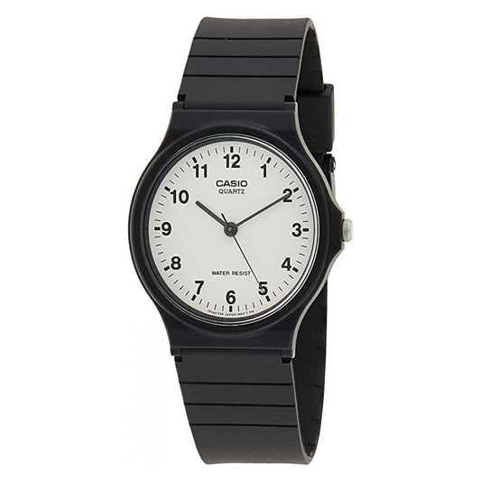 Reloj Casio Mq24-7b2ldf