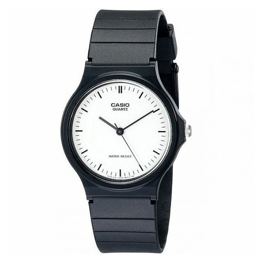 Reloj Casio Mq24-7bldf