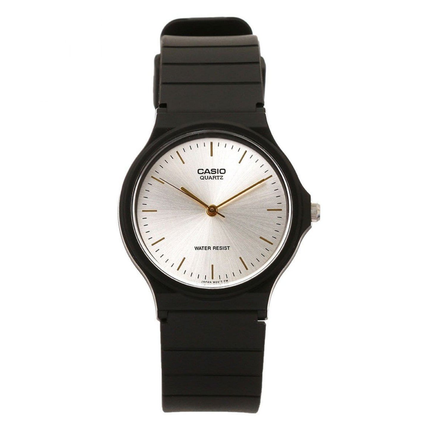 Reloj Casio Mq24-7e2ldf