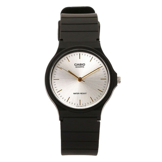 Reloj Casio Mq24-7e2ldf
