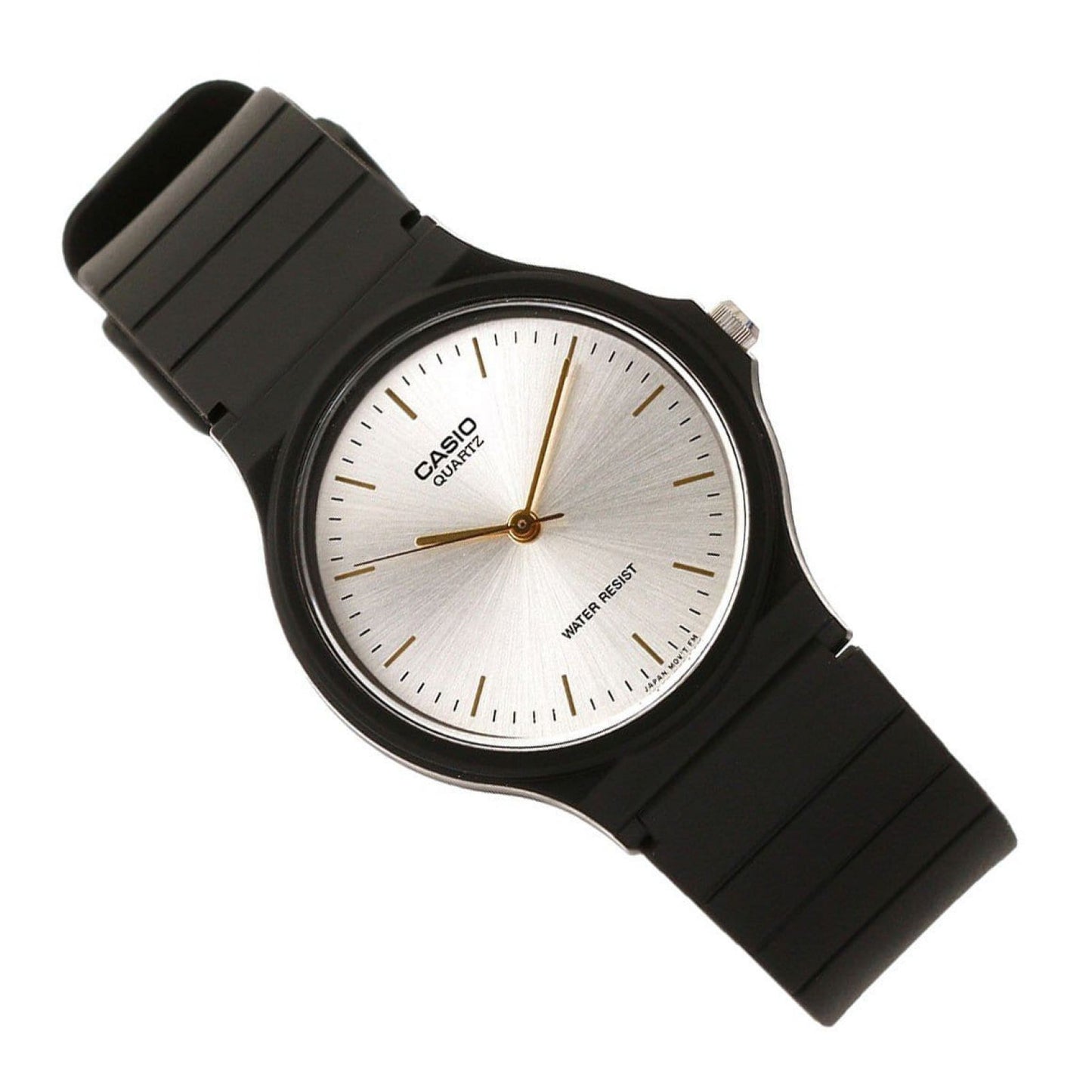 Reloj Casio Mq24-7e2ldf