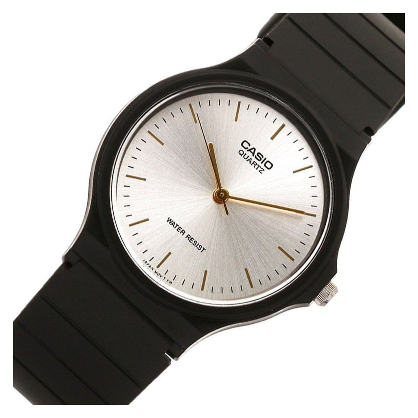 Reloj Casio Mq24-7e2ldf