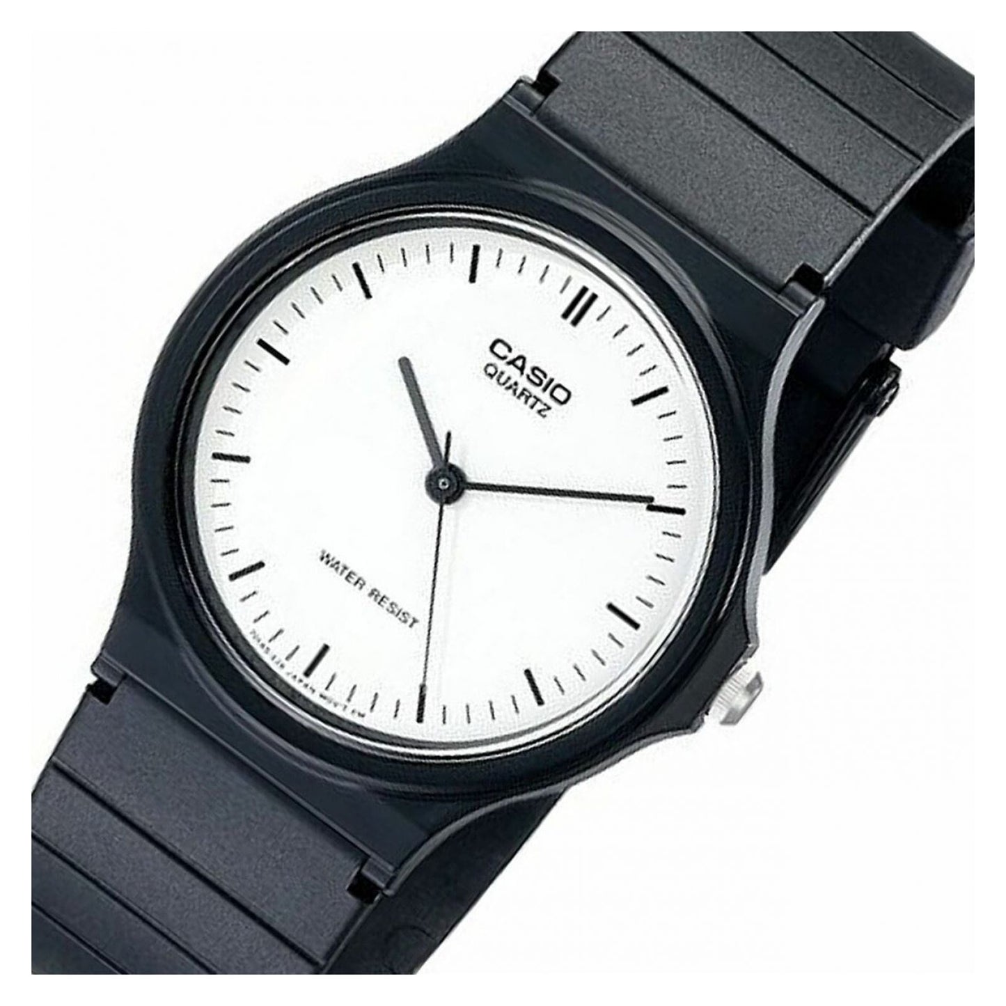 Reloj Casio Mq24-7eldf