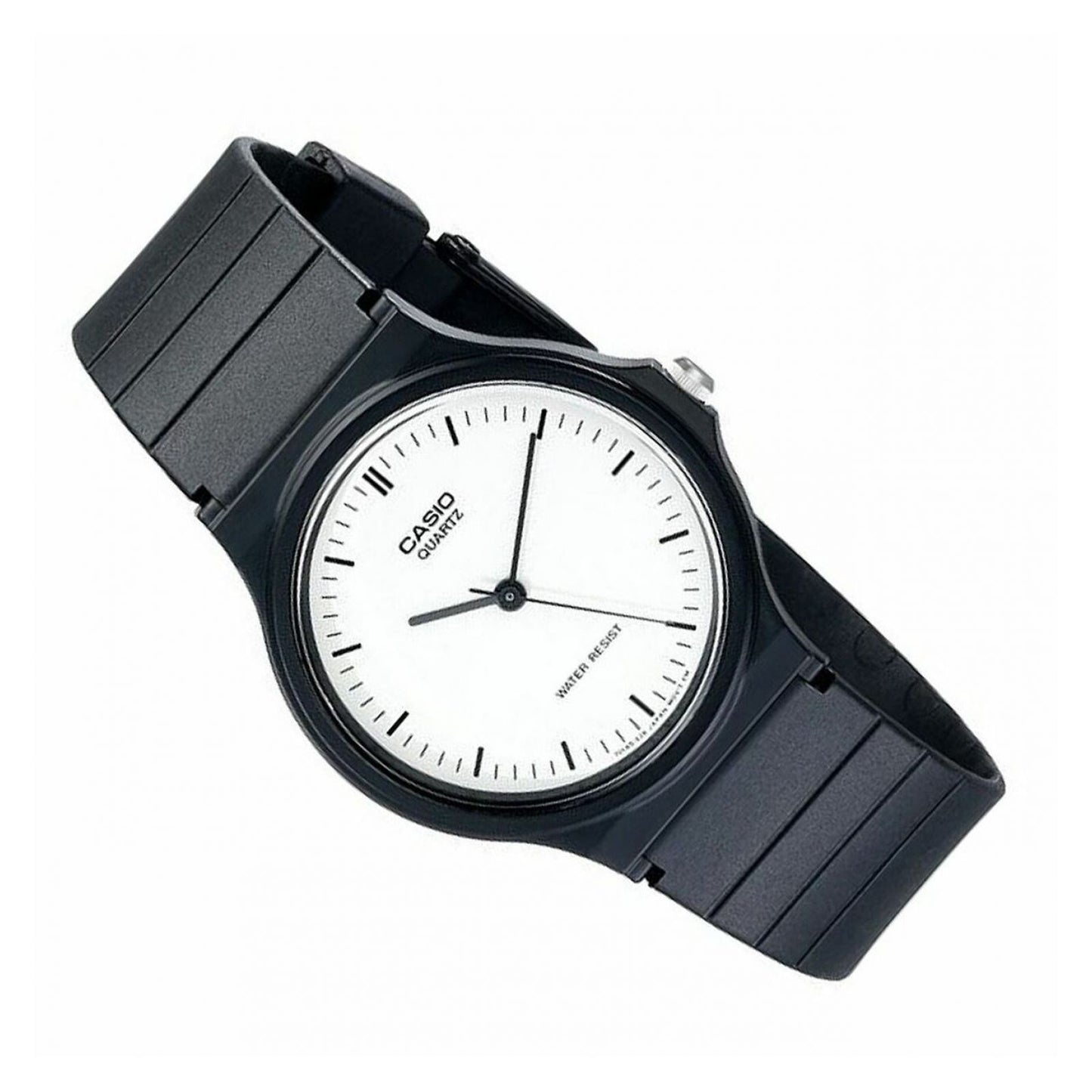 Reloj Casio Mq24-7eldf