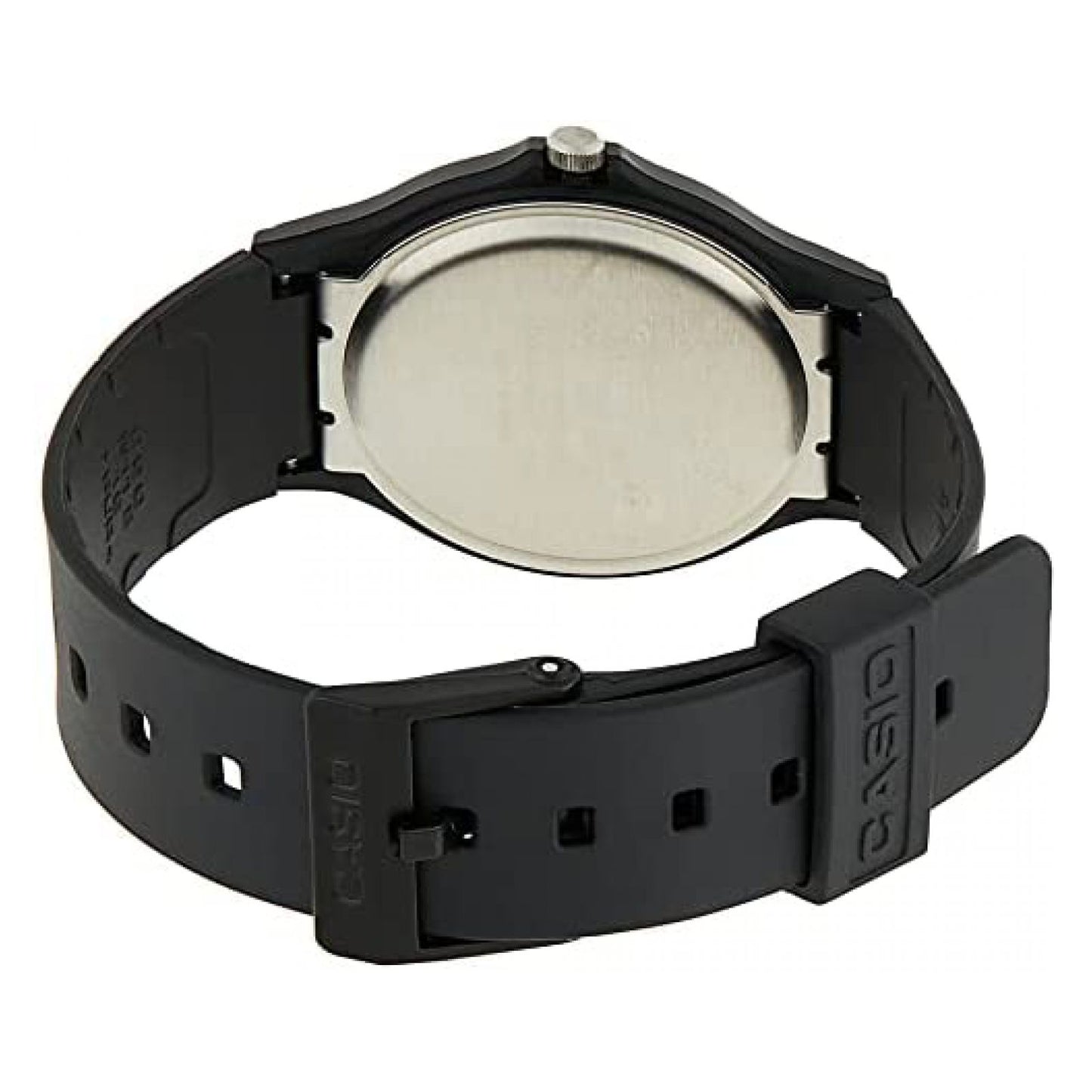 Reloj Casio Mq24-7eldf