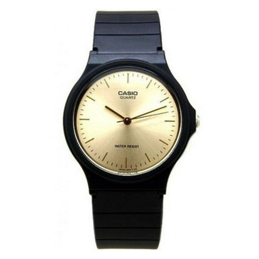 Reloj Casio Mq24-9eldf