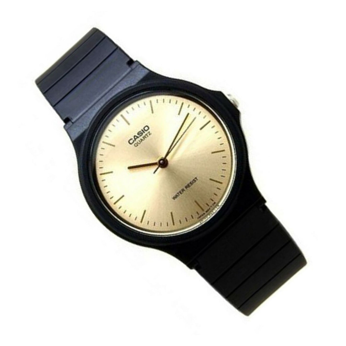 Reloj Casio Mq24-9eldf