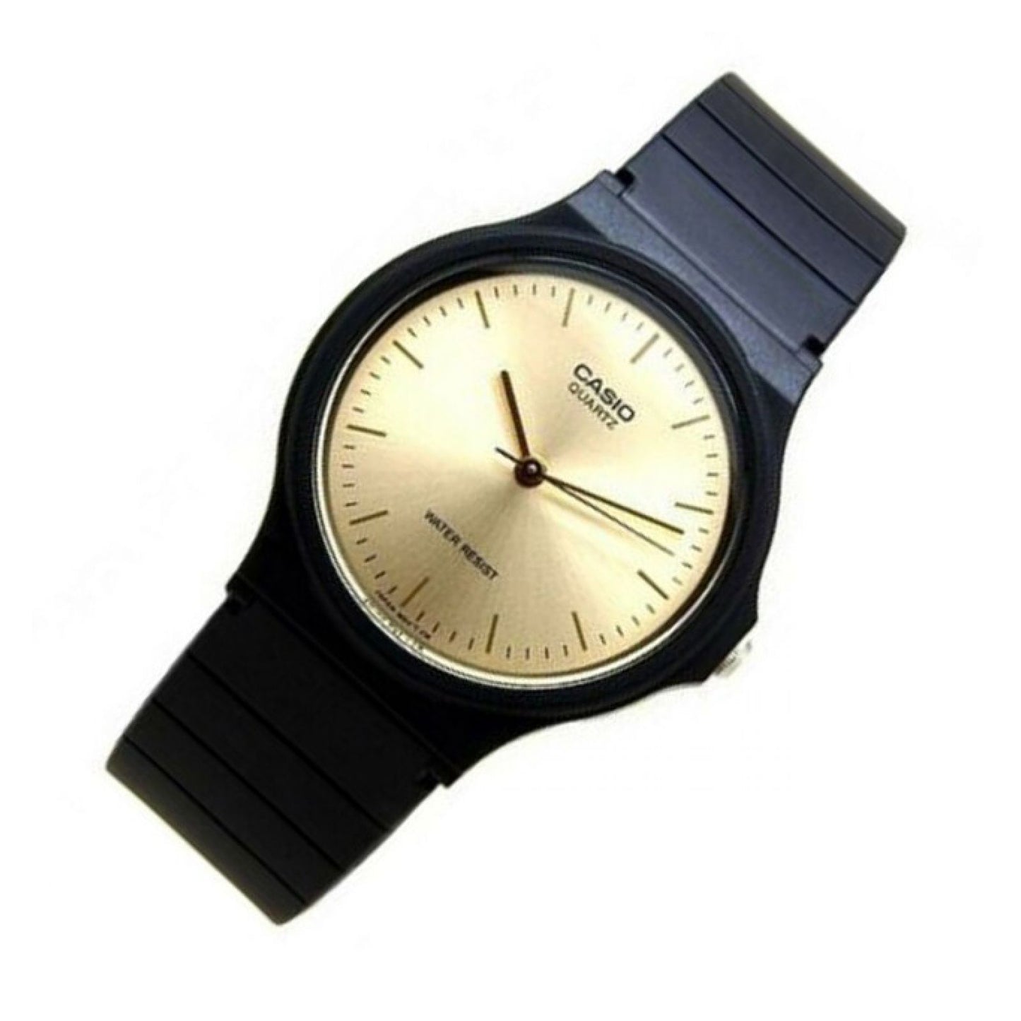 Reloj Casio Mq24-9eldf