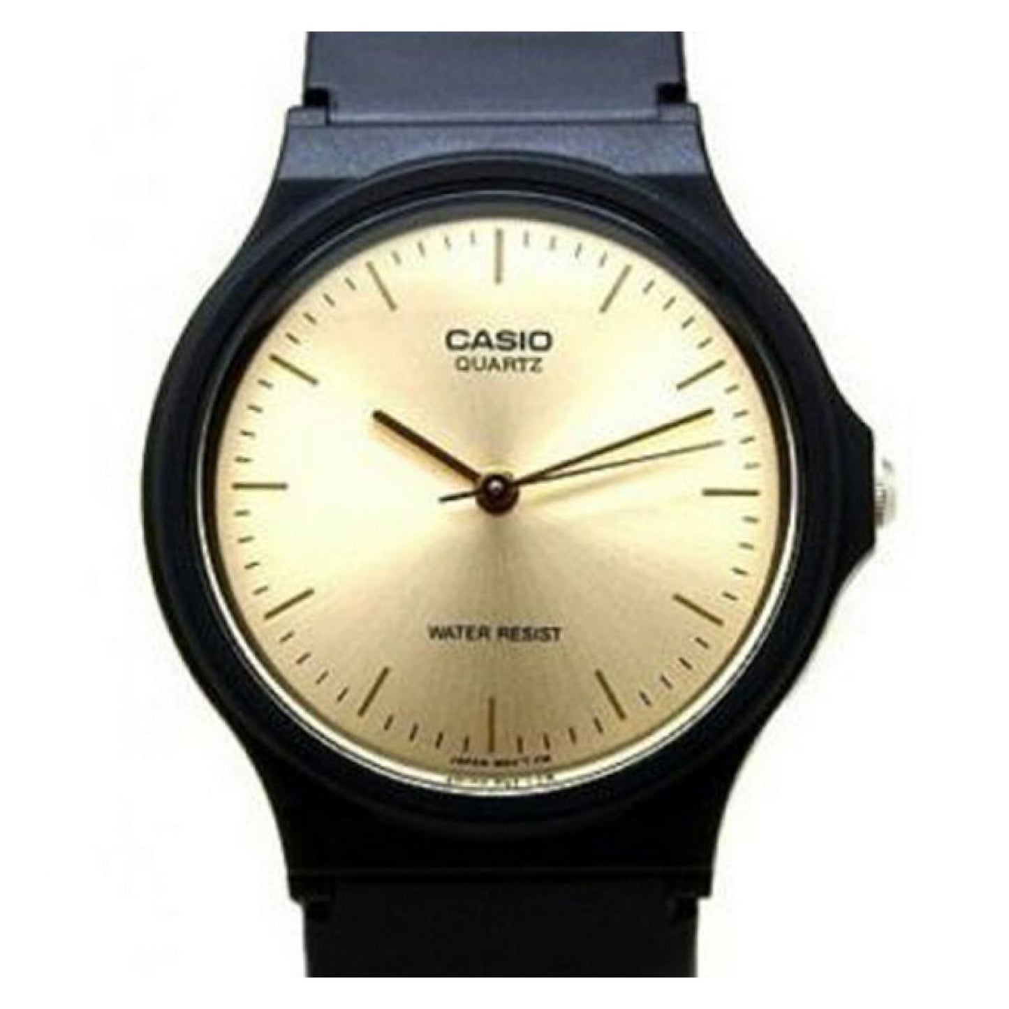 Reloj Casio Mq24-9eldf