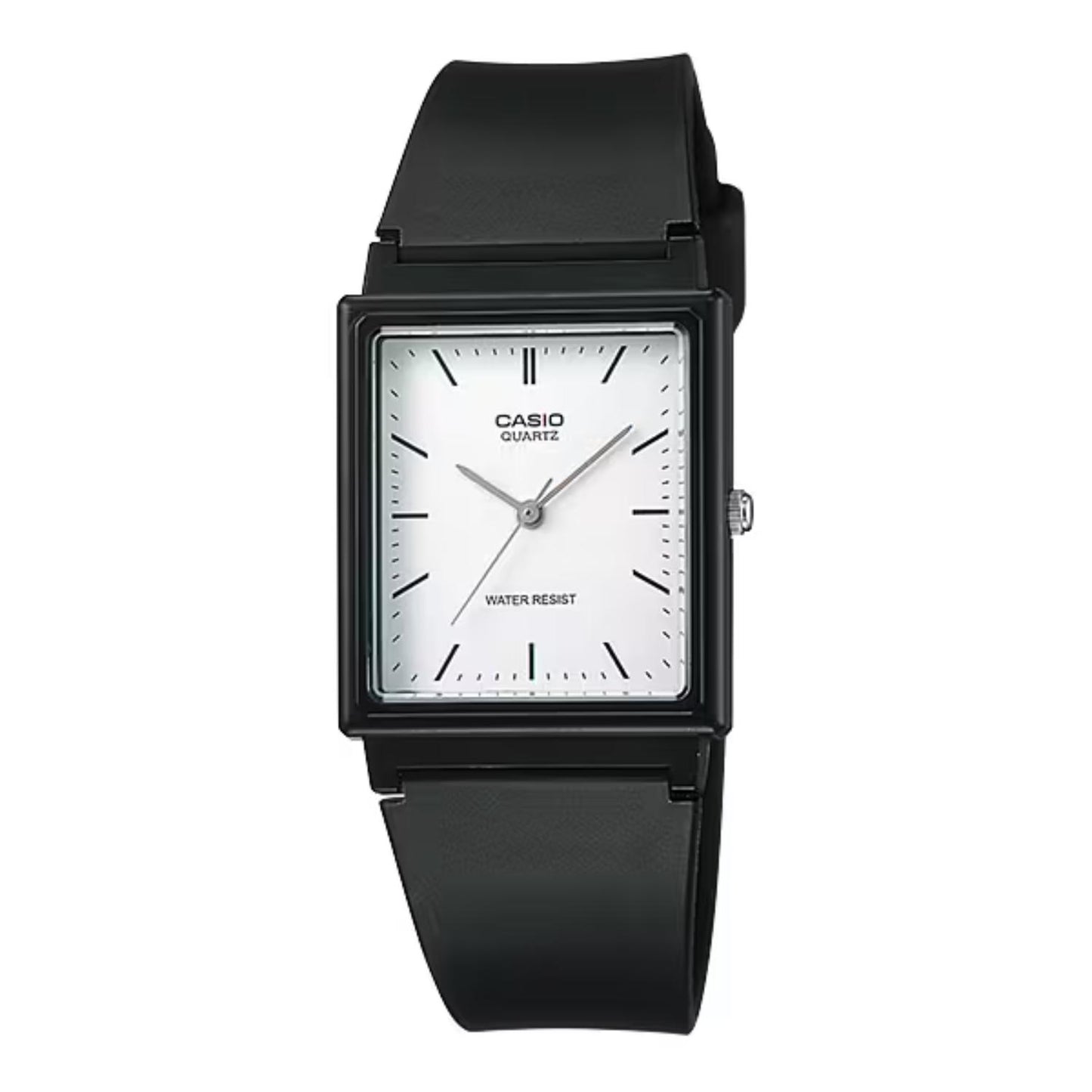 Reloj Casio Mq27 Mq-27-7bdf
