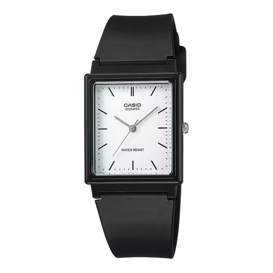 Reloj Casio Mq27 Mq-27-7bdf