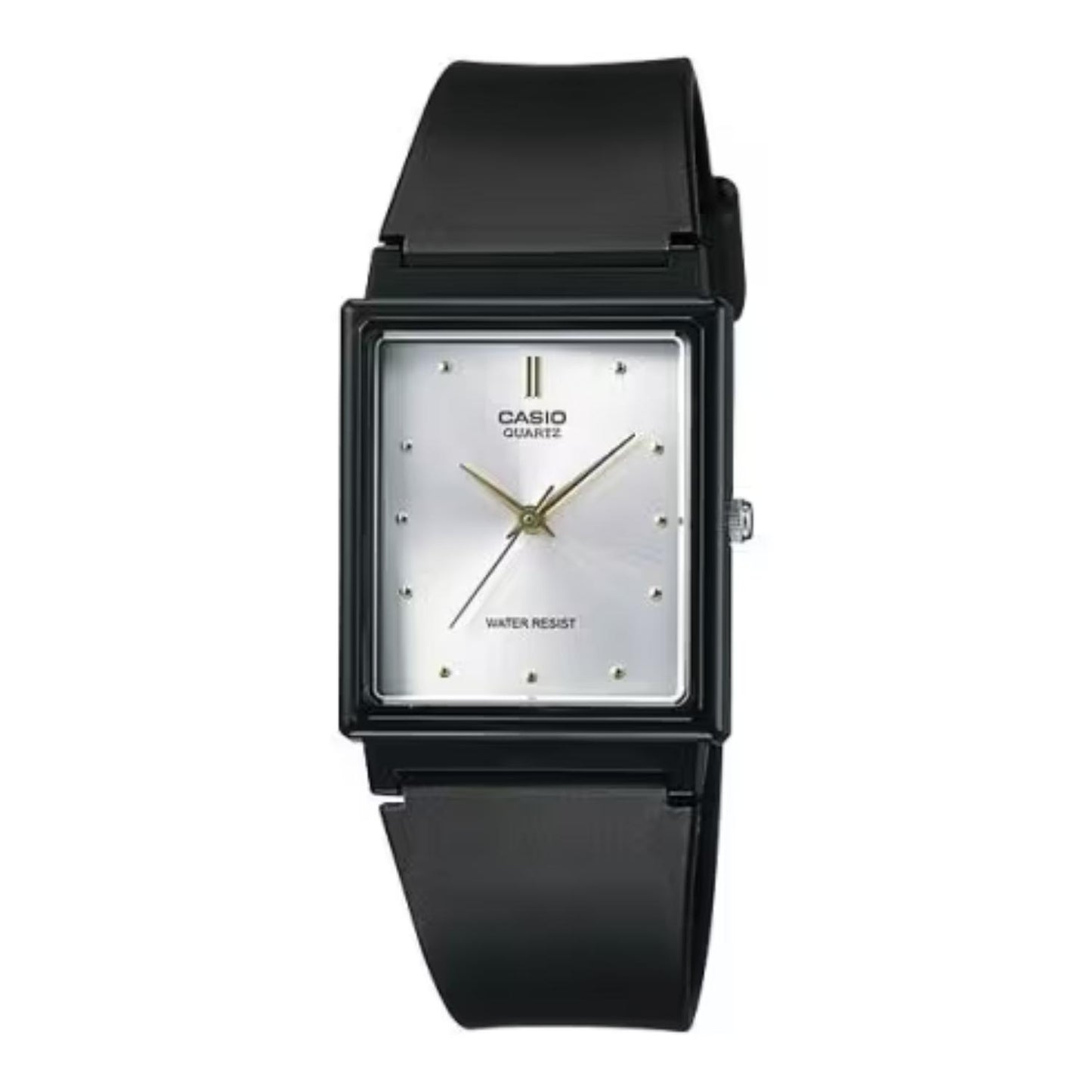 Reloj Casio Mq39 Mq-38-7adf