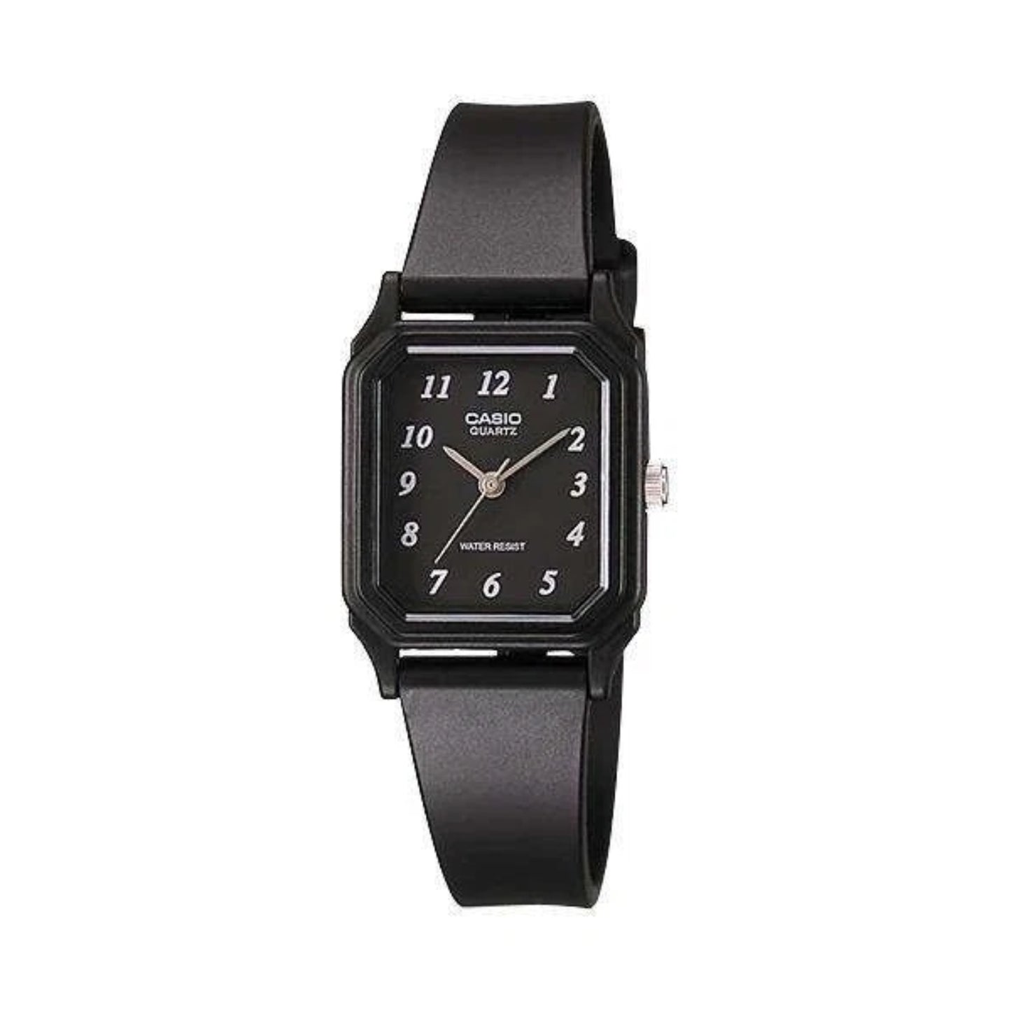 Reloj Casio Lq-142 Lq-142-1bdf