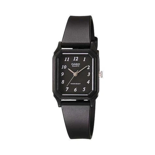 Reloj Casio Lq-142 Lq-142-1bdf