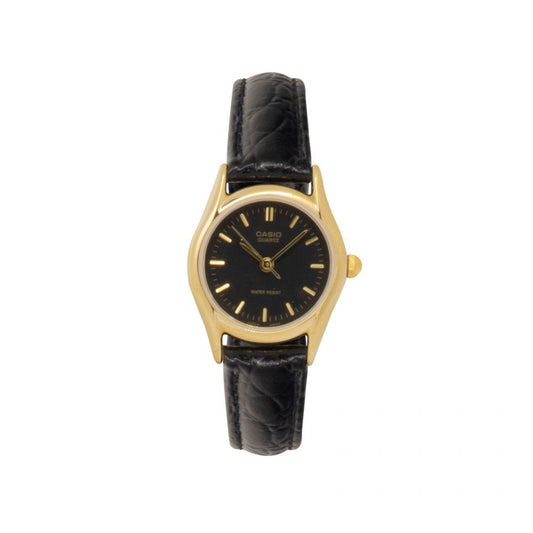 Reloj Casio Ltp-1094q-1a