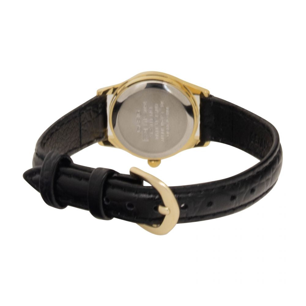 Reloj Casio Ltp-1094q-1a