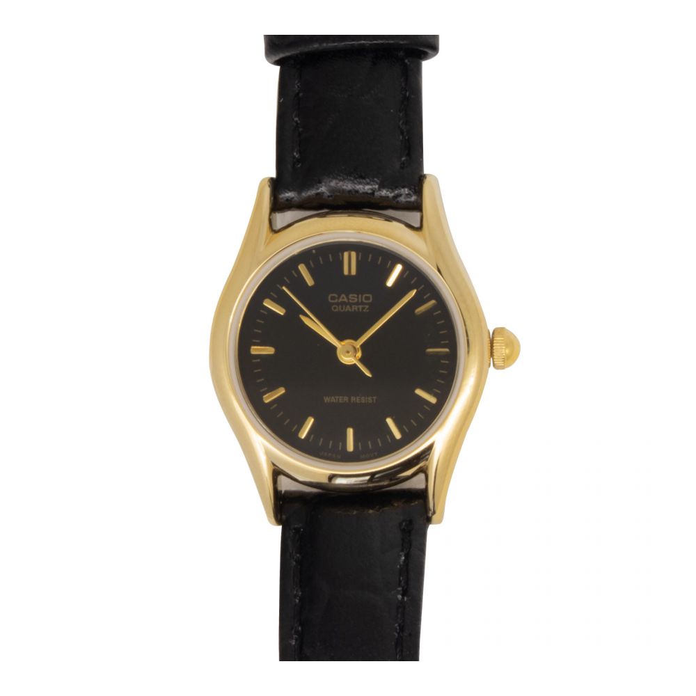 Reloj Casio Ltp-1094q-1a