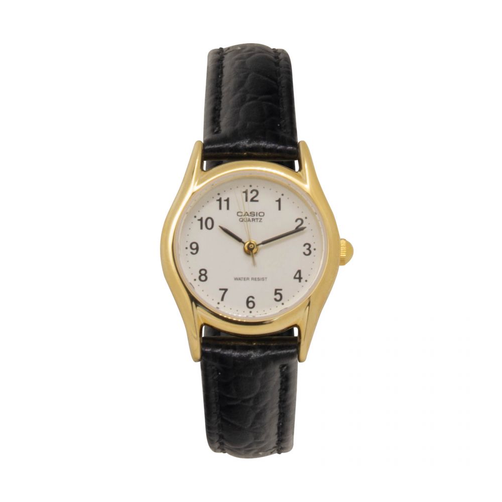 Reloj Casio Ltp_1094q_7b1r