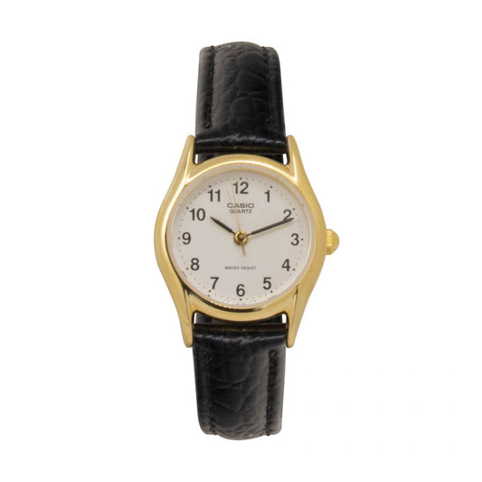 Reloj Casio Ltp_1094q_7b1r