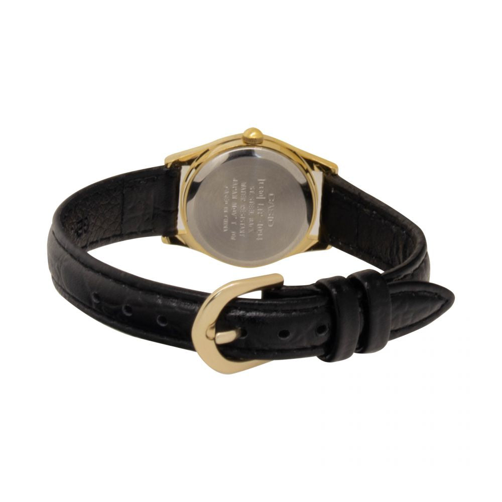 Reloj Casio Ltp_1094q_7b1r