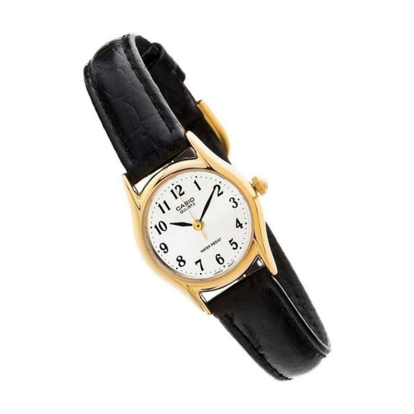 Reloj Casio Ltp_1094q_7b1r