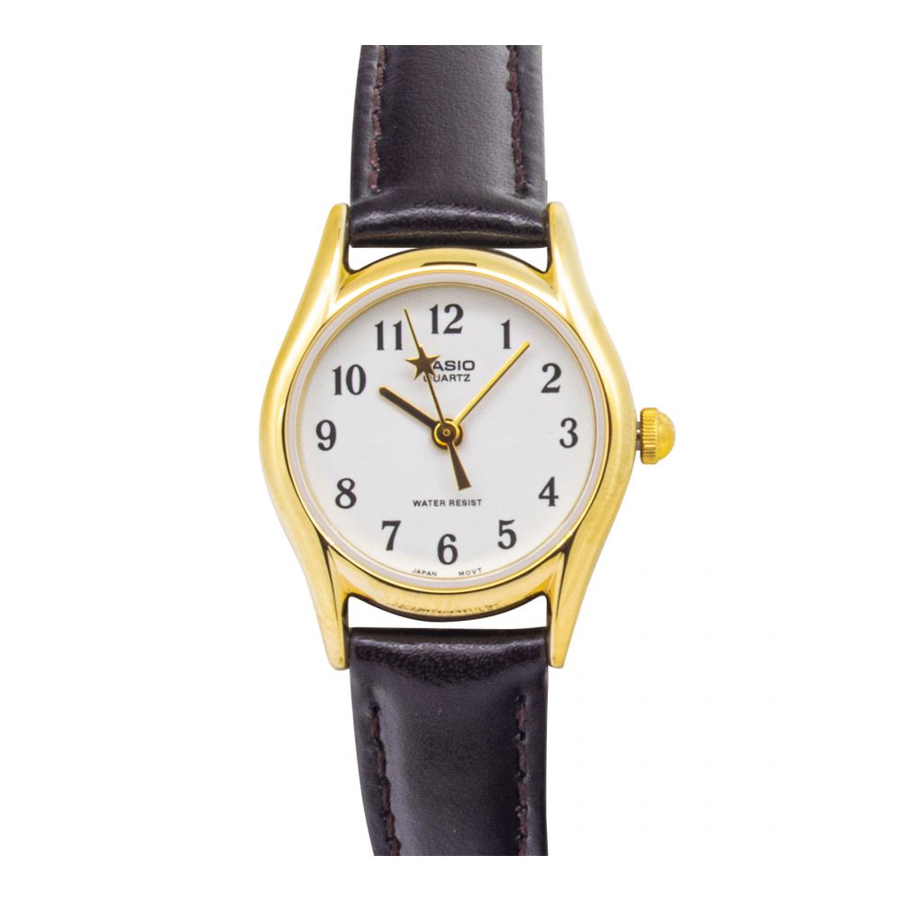 Reloj Casio Ltp_1094q_7b4r
