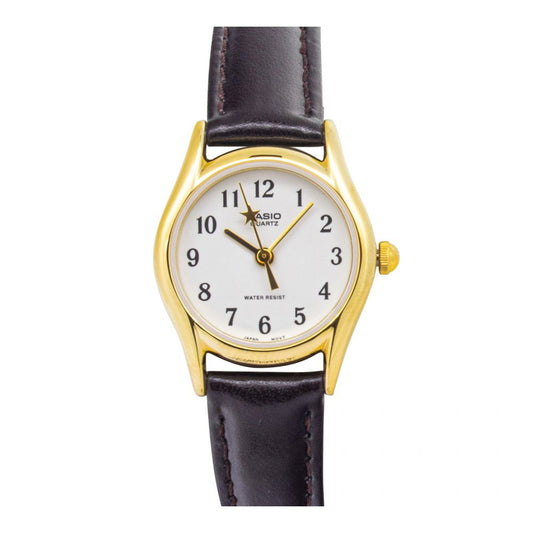 Reloj Casio Ltp_1094q_7b4r