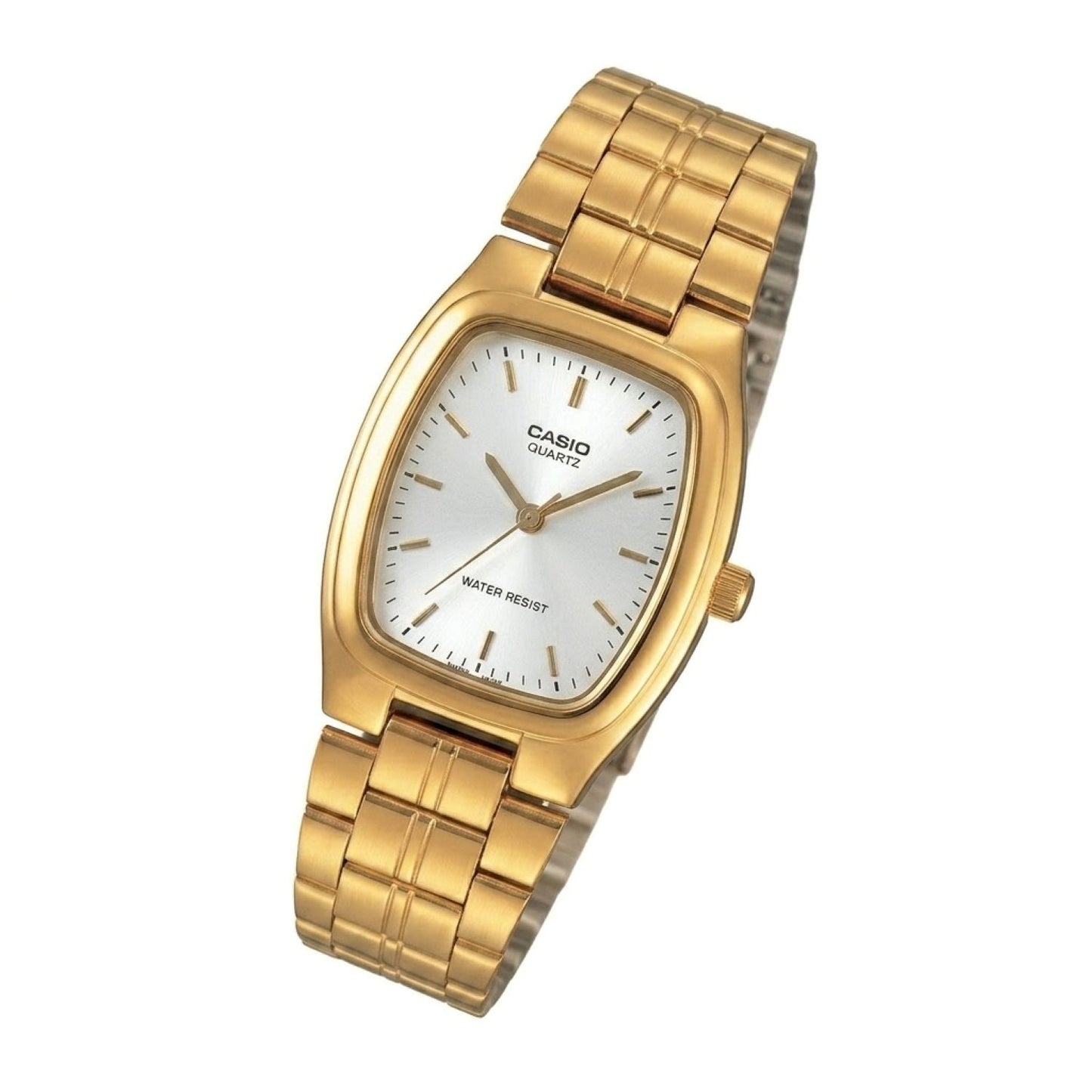 Reloj Casio Timeless Ladies Ltp1169n-7ardf