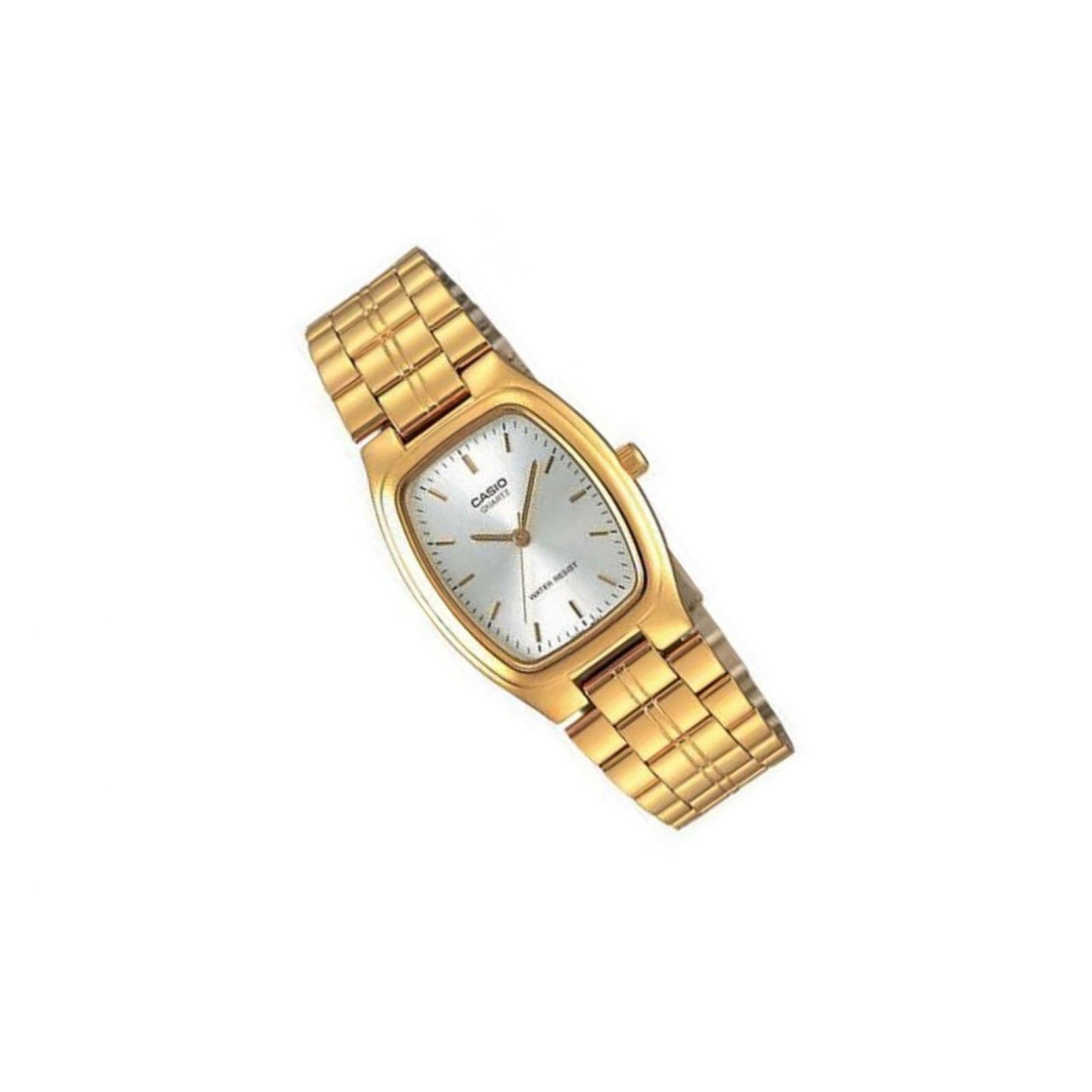 Reloj Casio Timeless Ladies Ltp1169n-7ardf