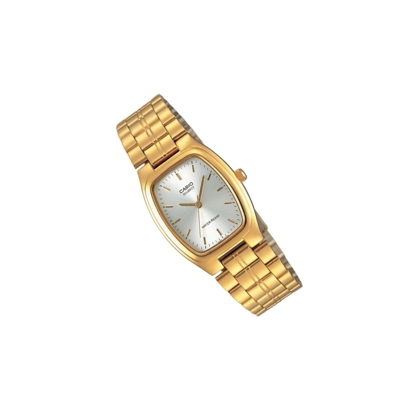 Reloj Casio Timeless Ladies Ltp1169n-7ardf