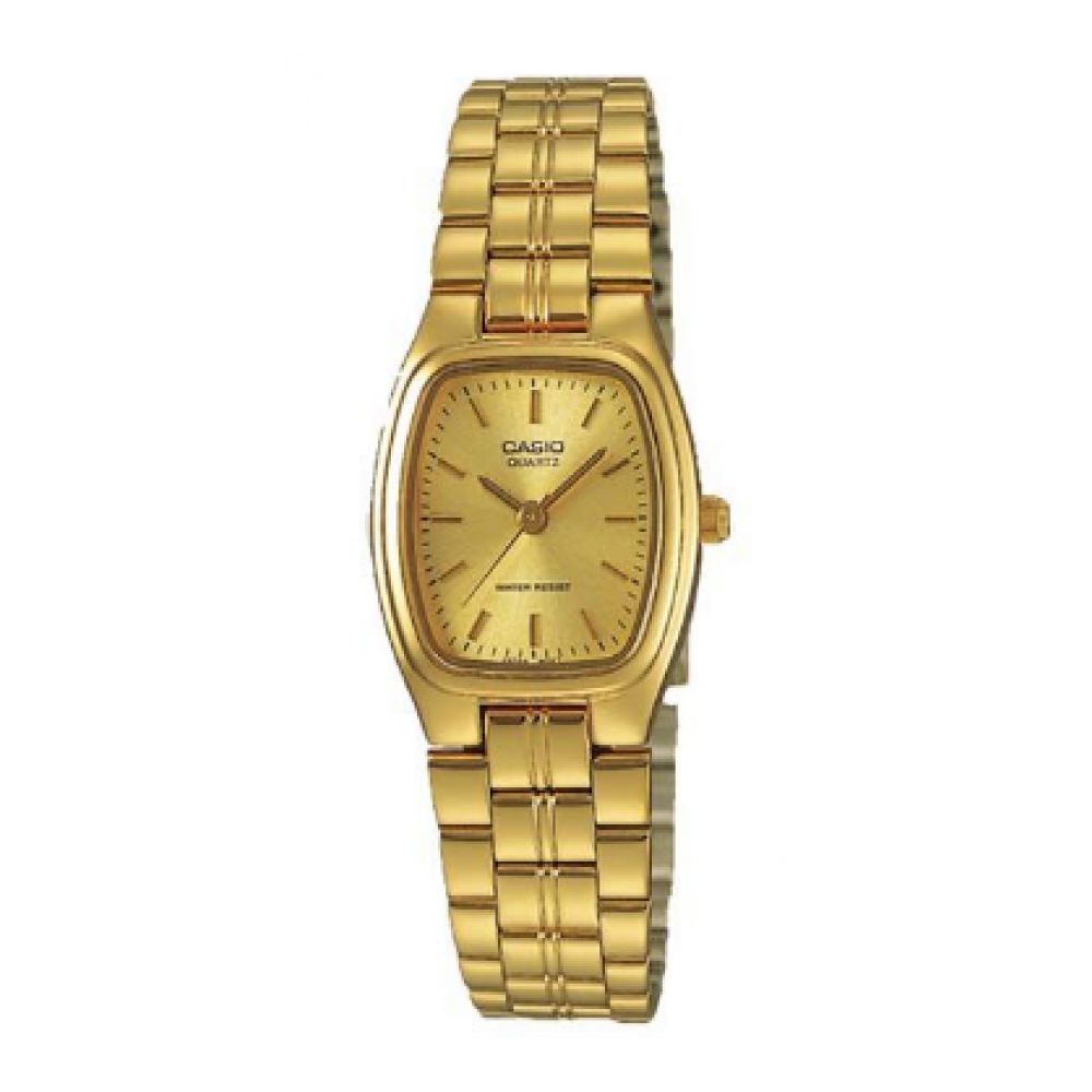 Reloj Casio Ltp_1169n_9ar