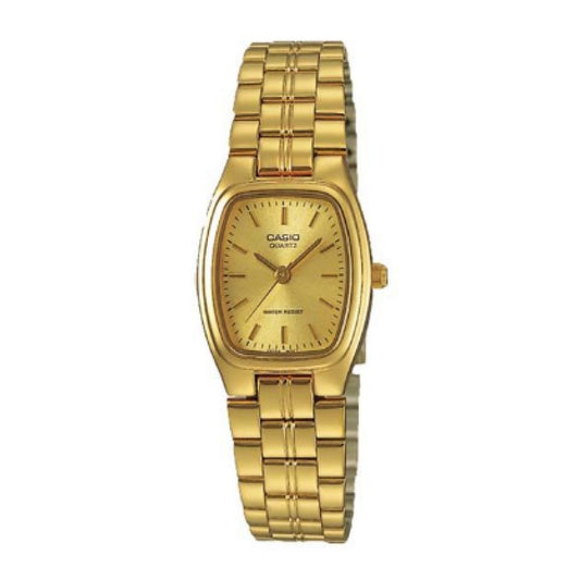 Reloj Casio Ltp_1169n_9ar
