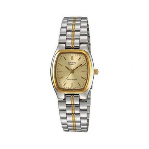 Reloj Casio Ltp1169g-9ardf