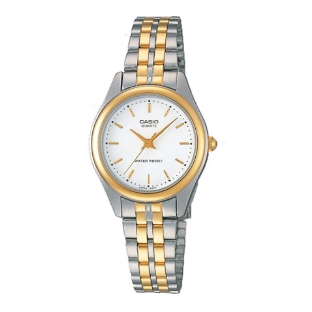 Reloj Casio Ltp_1129g_7ar