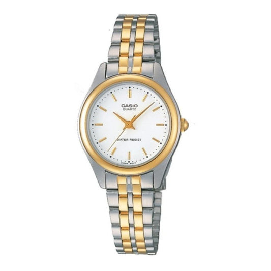 Reloj Casio Ltp_1129g_7ar