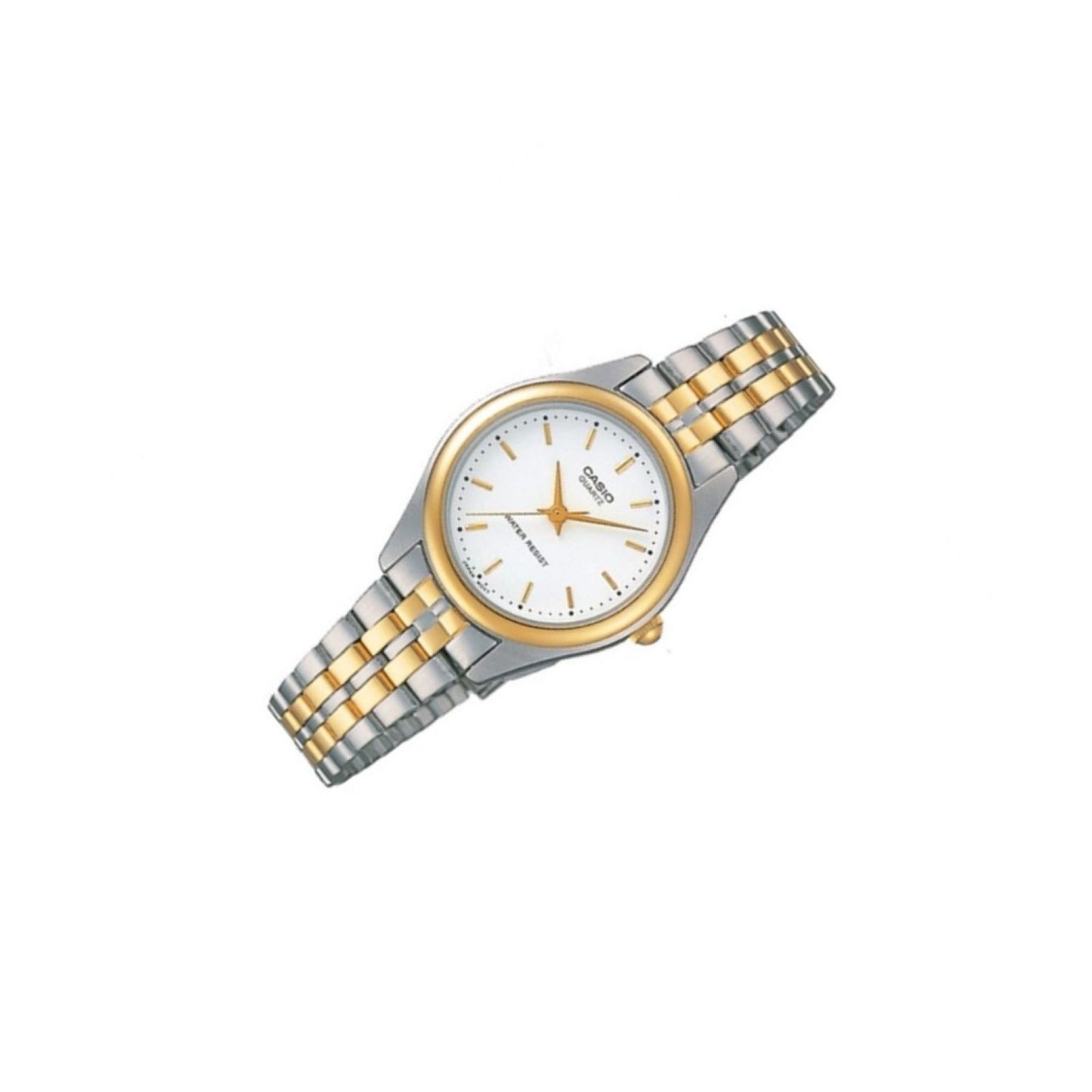 Reloj Casio Ltp_1129g_7ar