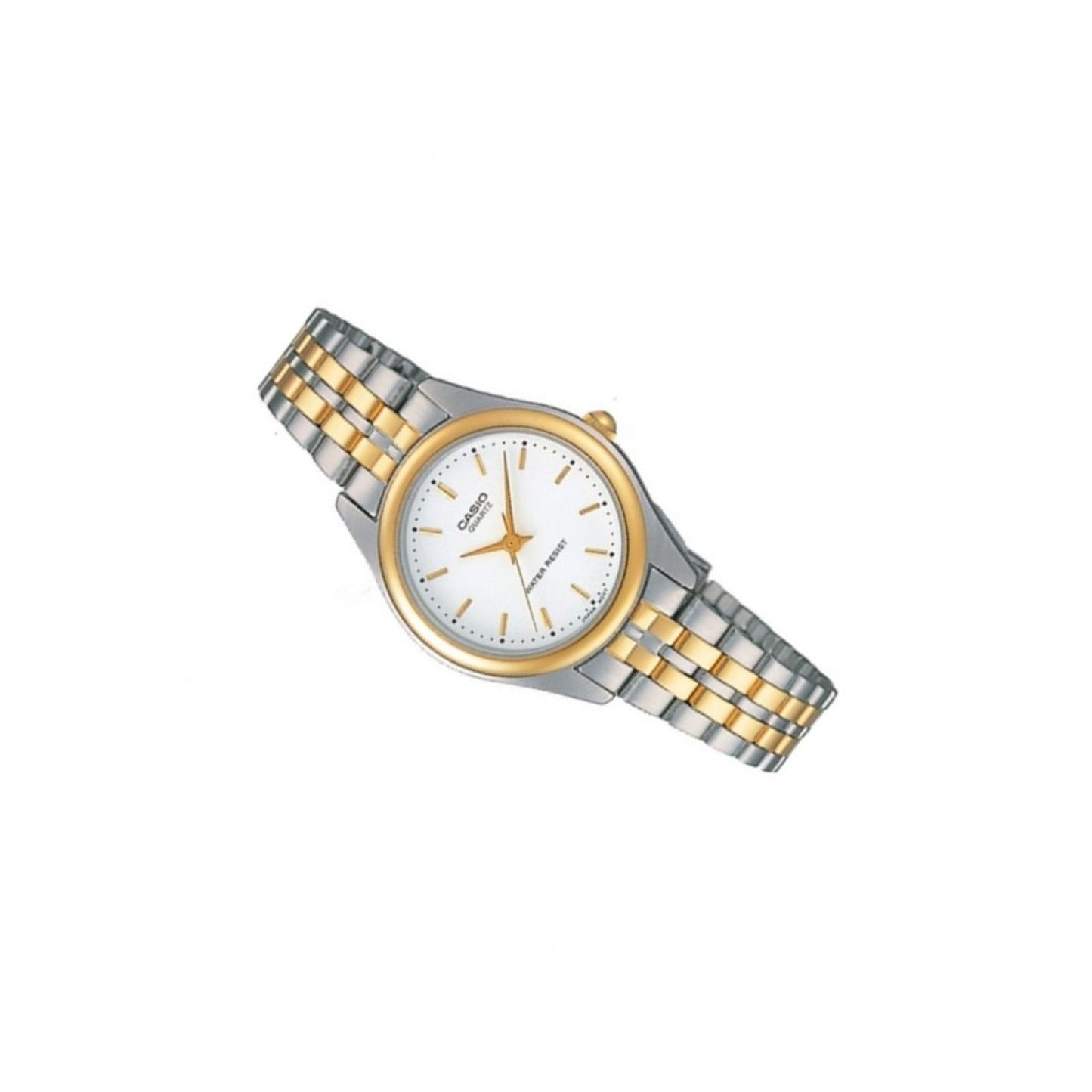 Reloj Casio Ltp_1129g_7ar