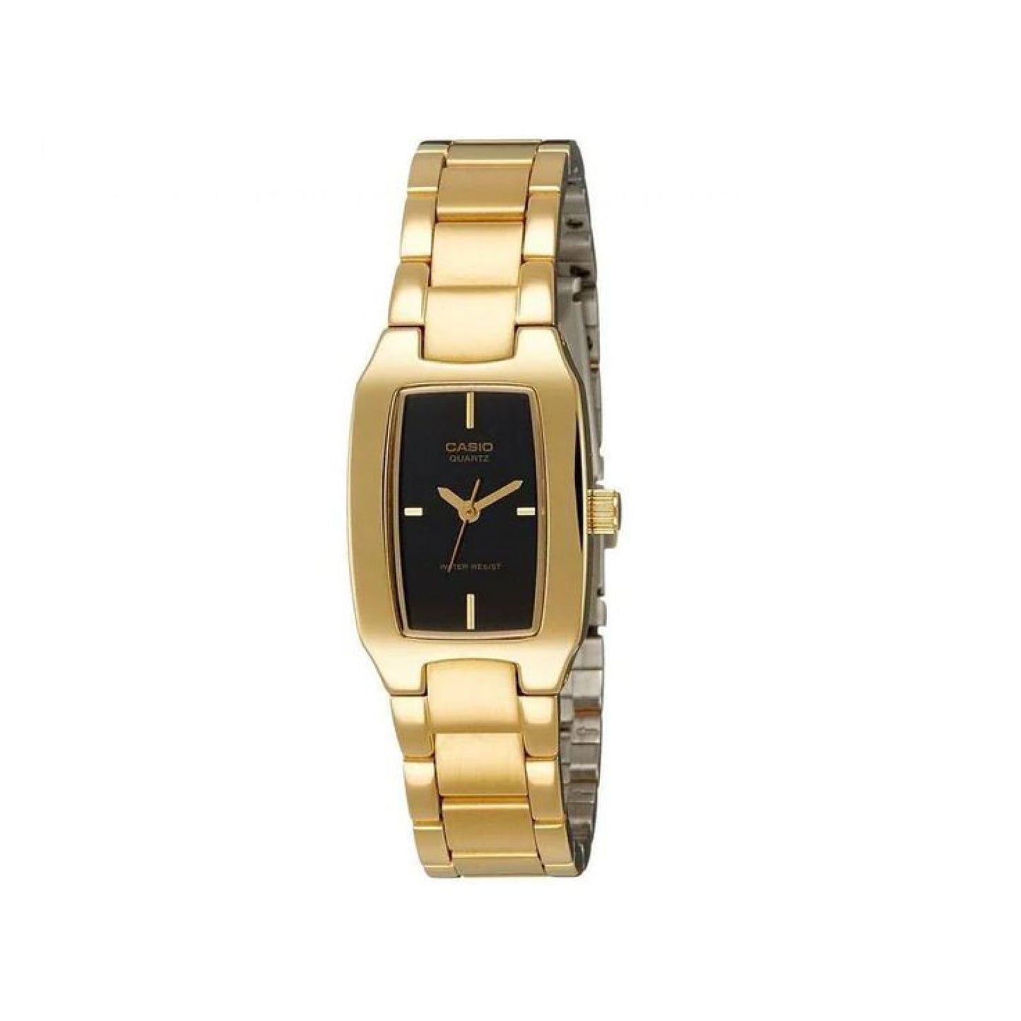 Reloj Casio Ltp_1165n_1cr