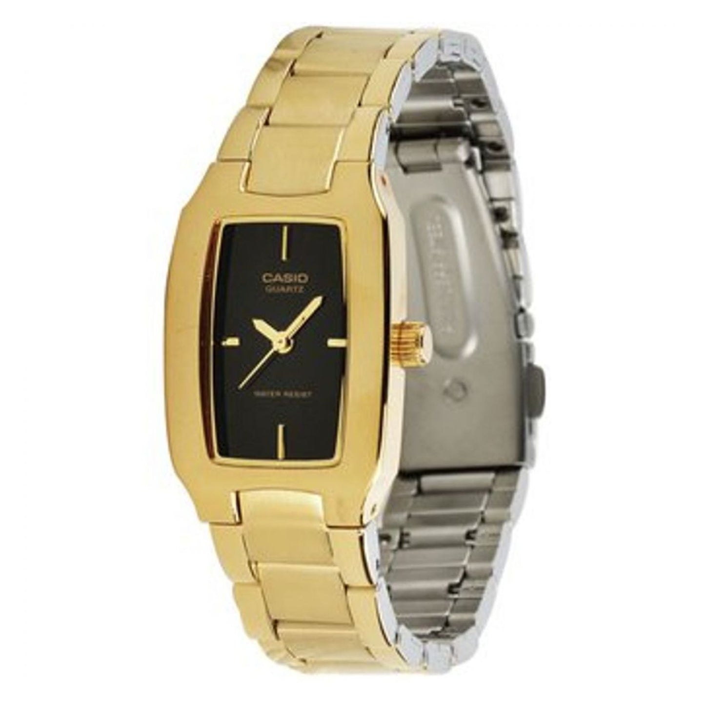 Reloj Casio Ltp_1165n_1cr