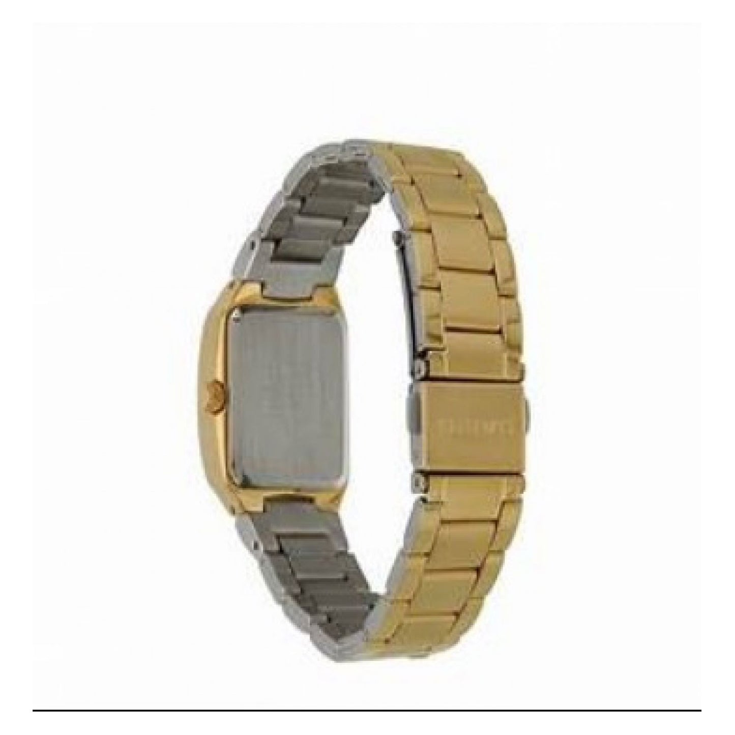 Reloj Casio Ltp_1165n_1cr