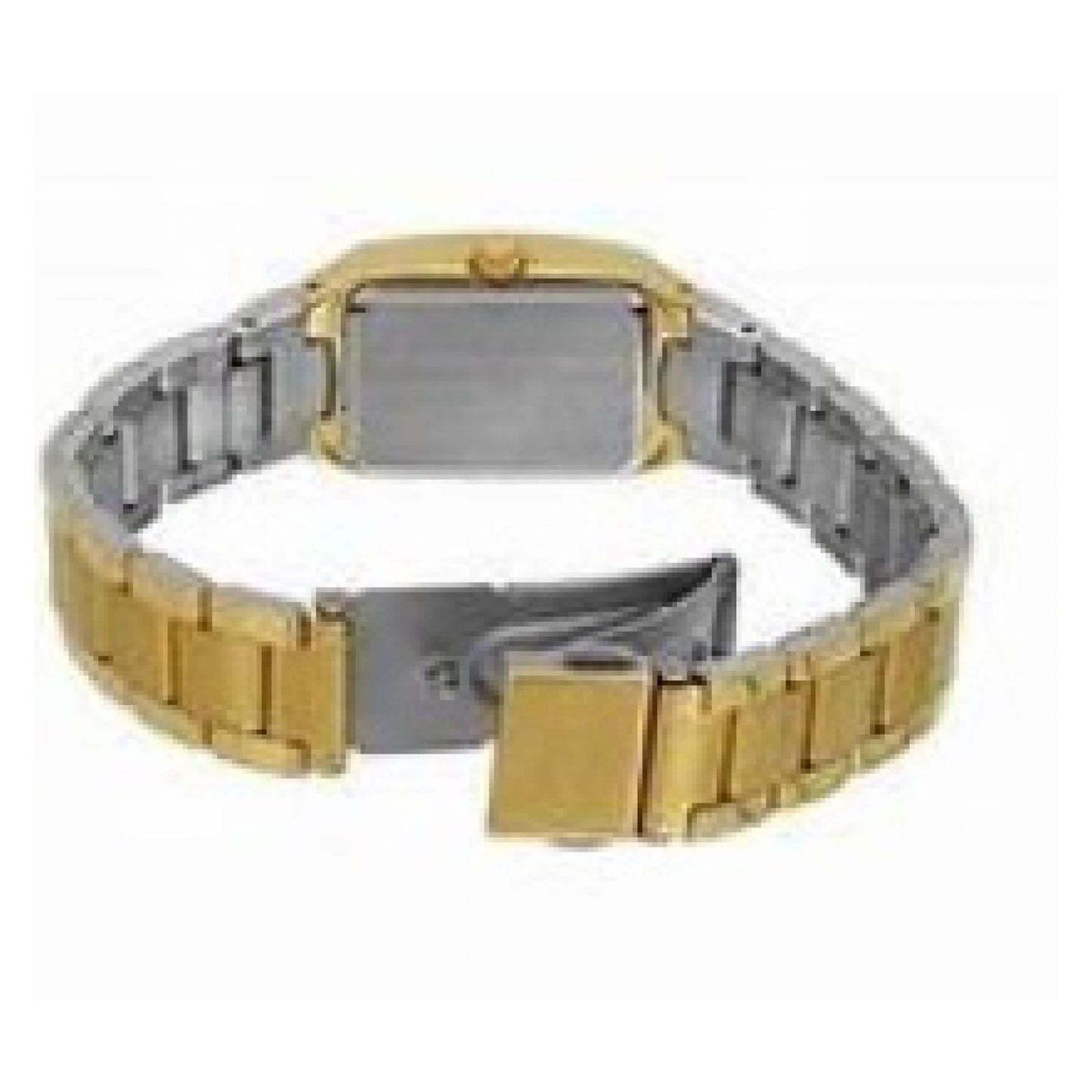 Reloj Casio Ltp_1165n_9cr