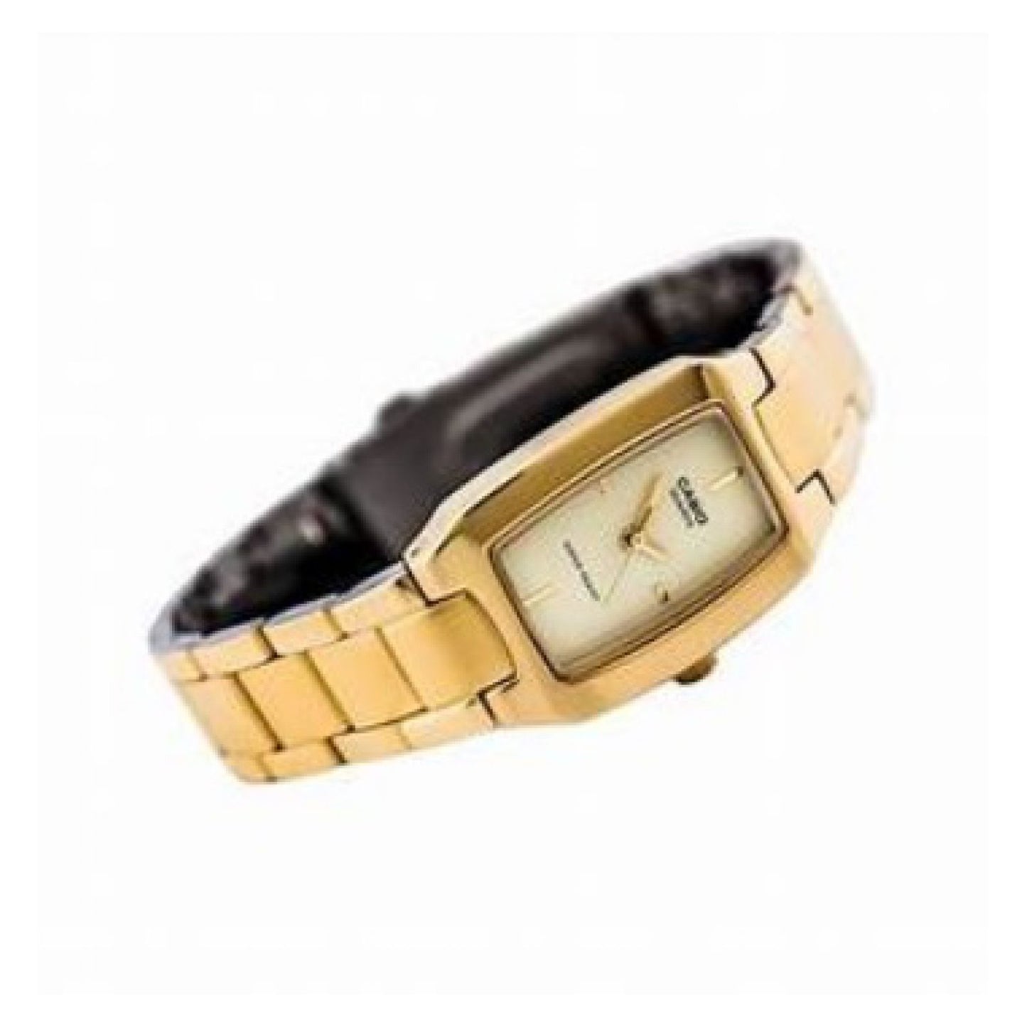 Reloj Casio Ltp_1165n_9cr