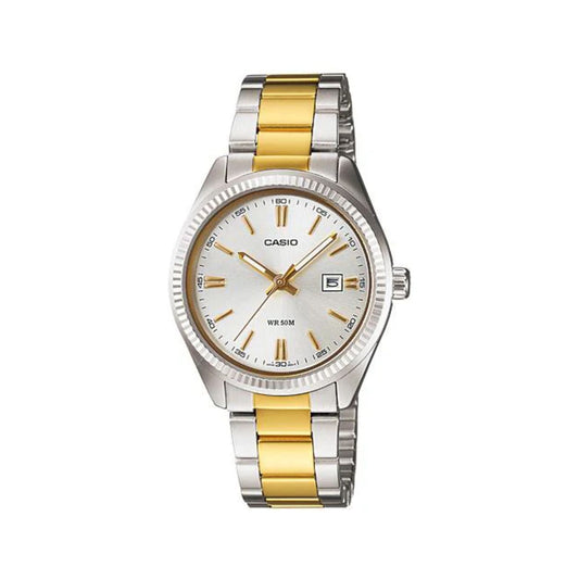 Reloj Casio Ltp-1302sg-7avdf