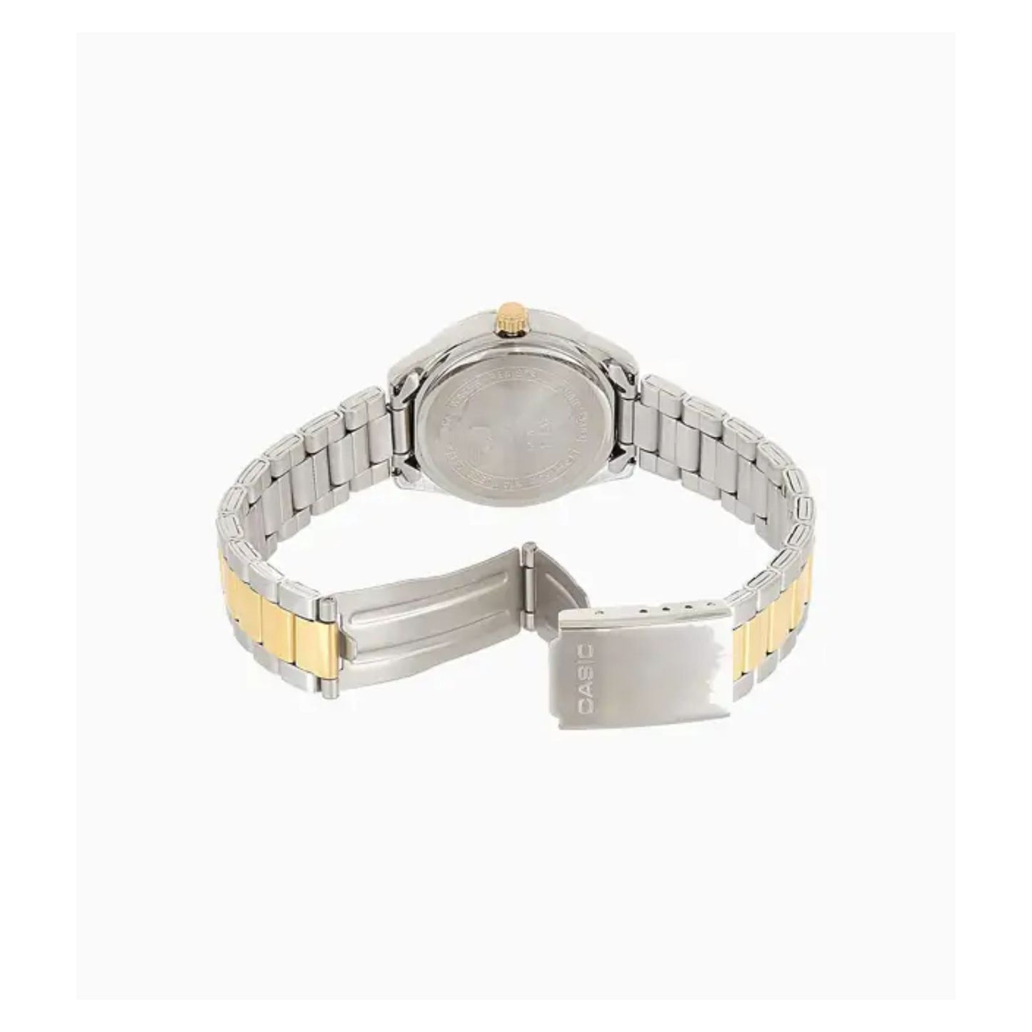 Reloj Casio Ltp-1302sg-7avdf