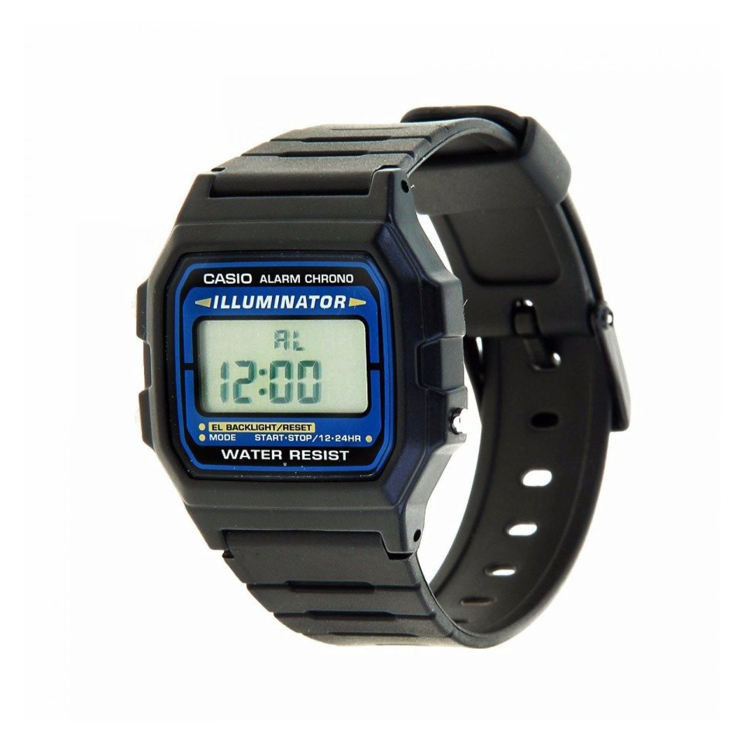 Reloj Casio F-105w-1a